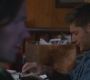 SPN_0912.jpg