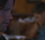 SPN_0913.jpg