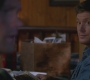 SPN_0914.jpg