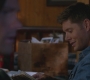 SPN_0915.jpg