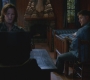 SPN_0917.jpg