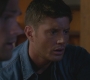 SPN_0920.jpg