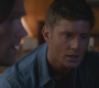SPN_0923.jpg