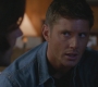 SPN_0924.jpg