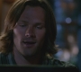 SPN_0925.jpg
