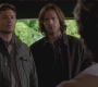 SPN_0927.jpg