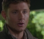 SPN_0929.jpg