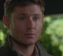SPN_0930.jpg