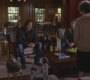 SPN_0933.jpg