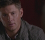 SPN_0935.jpg