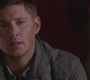 SPN_0937.jpg