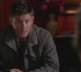 SPN_0939.jpg