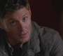 SPN_0941.jpg