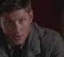 SPN_0942.jpg