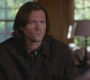 SPN_0944.jpg