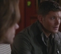 SPN_0947.jpg