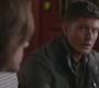 SPN_0948.jpg