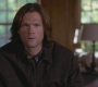 SPN_0952.jpg