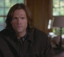 SPN_0956.jpg