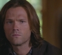 SPN_0958.jpg