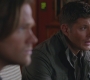 SPN_0961.jpg