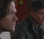 SPN_0962.jpg