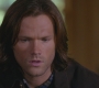 SPN_0964.jpg