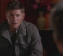 SPN_0967.jpg