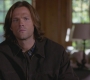 SPN_0969.jpg