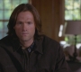 SPN_0970.jpg
