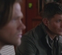 SPN_0973.jpg