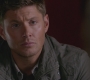 SPN_0976.jpg