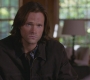 SPN_0978.jpg