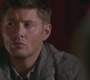 SPN_0980.jpg