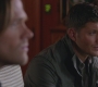 SPN_0982.jpg