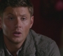SPN_0984.jpg
