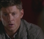 SPN_0986.jpg