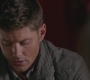 SPN_0987.jpg