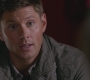 SPN_0988.jpg