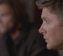 SPN_0990.jpg