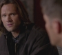SPN_0991.jpg