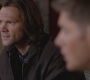 SPN_0992.jpg