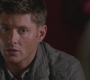 SPN_0994.jpg
