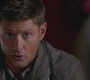 SPN_0995.jpg