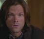 SPN_0997.jpg