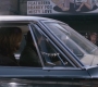 SPN_1000.jpg