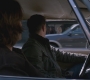 SPN_1001.jpg