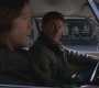 SPN_1002.jpg