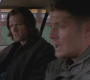 SPN_1003.jpg