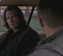 SPN_1004.jpg